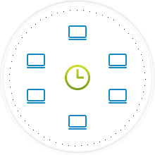 【苹果版】流畅的呼死你平台